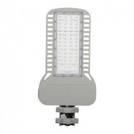 LED Улична Лампа SAMSUNG Чип 150W 6400K 120LM/W