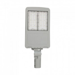 LED Улична Лампа SAMSUNG ЧИП - 200W 6400K КЛАС II 140LM/W 