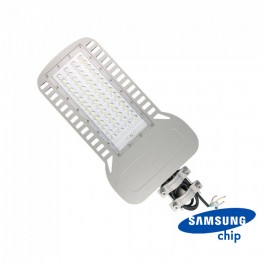 LED Улична Лампа SAMSUNG Чип - 150W 6400K 120 lm/W