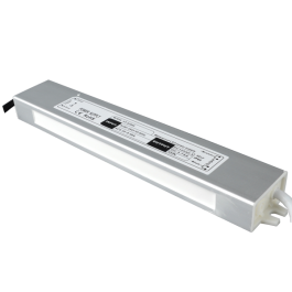 LED Захранване - 45W IP65