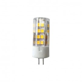 LED Крушка SAMSUNG Чип 3.2W G4 3000K