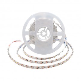 LED Strip 2835 - 48L 16W 3000K 24V 5m. Roll