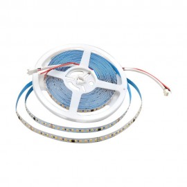 LED Strip Running 2835 - 120 10W 24V 3000K 10m. Roll